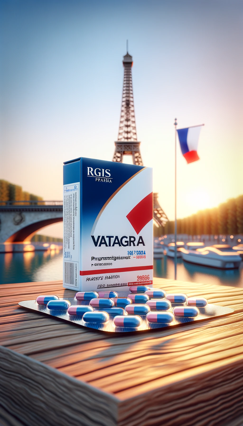 Ou acheter du viagra sans ordonnance en france